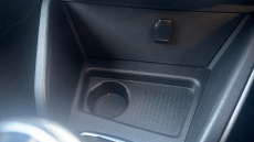 Dacia Duster 1.6 SCe Prestige 5dr Petrol Estate